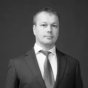 Кирилл Быков