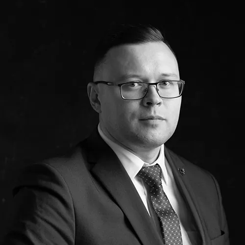 Бычков Иван Иванович