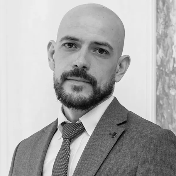 Клипперт Алексей Николаевич