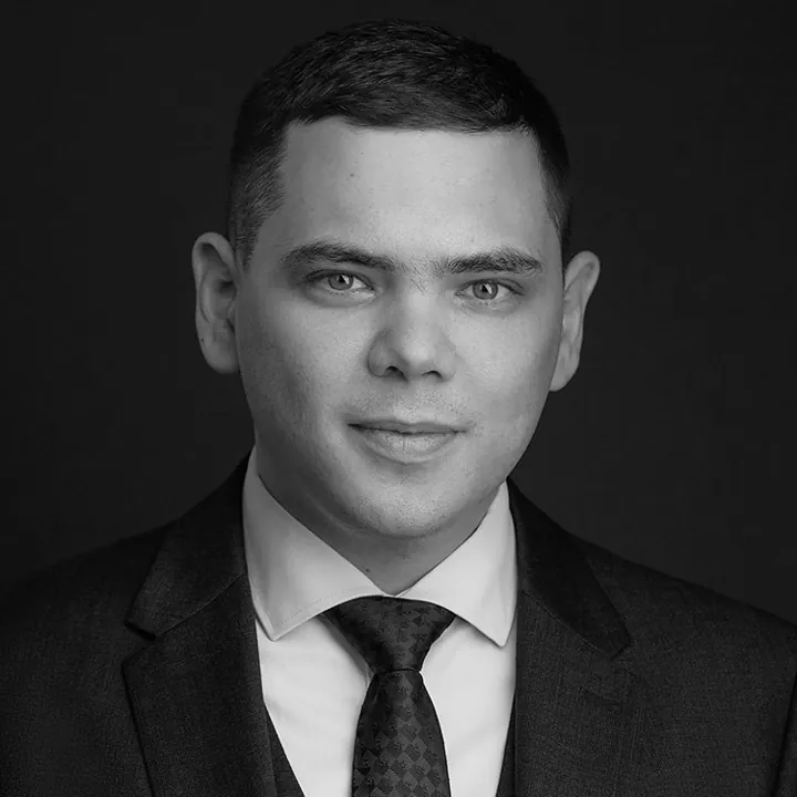 Закиров Ильсур Рашидович