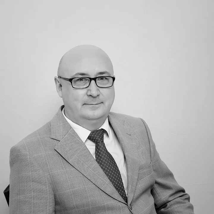 Кудряшов Сергей Витальевич