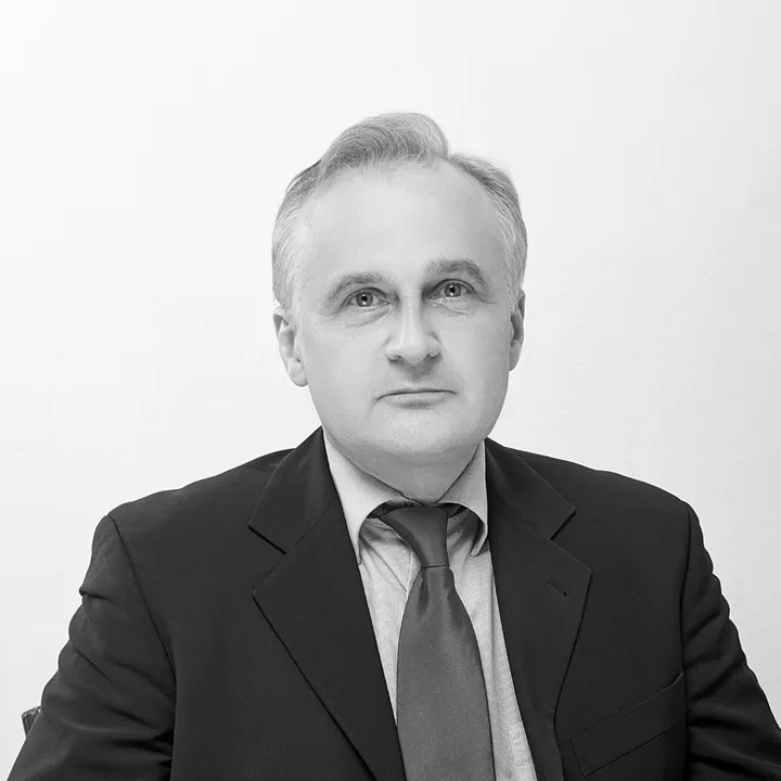 Покормяк Виктор Николаевич