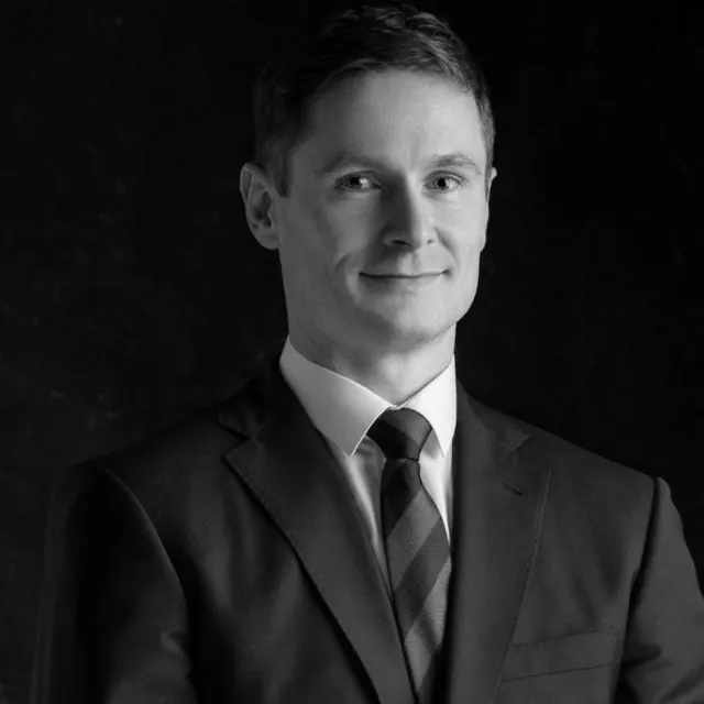 Волкоморов Роман Борисович