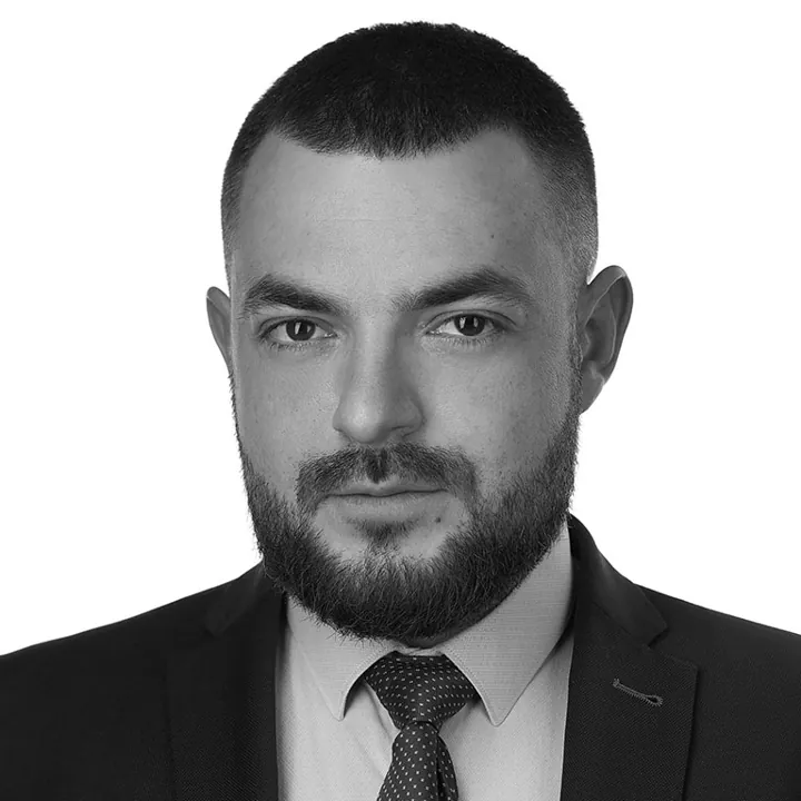 Ткаченко Константин Евгеньевич