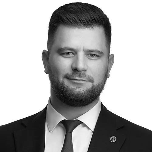 Загребельный Сергей Викторович