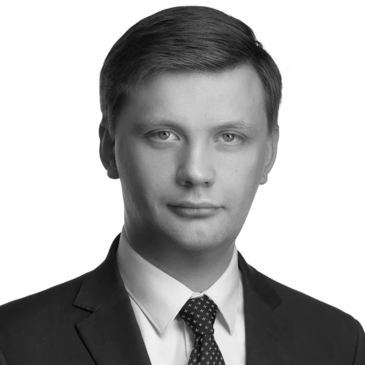 Учайкин Александр Владиславович