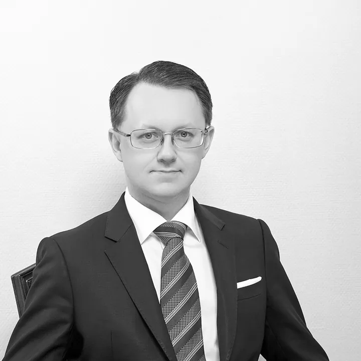Филиппов Никита Владимирович